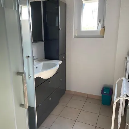Holiday home Maison Rue Du Phare Centre Chez Christine Quiberon