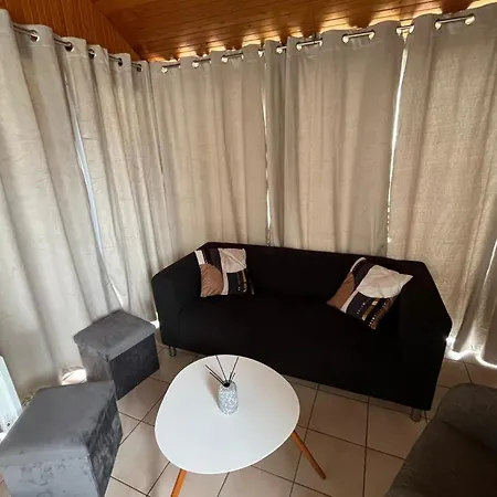 Holiday home Maison Rue Du Phare Centre Chez Christine Quiberon
