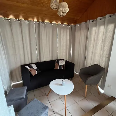 Maison Rue Du Phare Centre Chez Christine * Quiberon