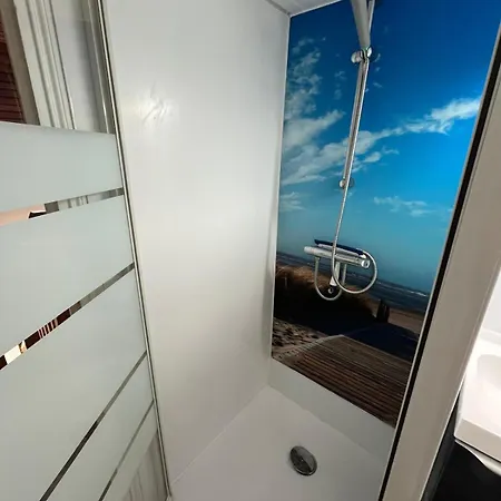 Holiday home Maison Rue Du Phare Centre Chez Christine Quiberon